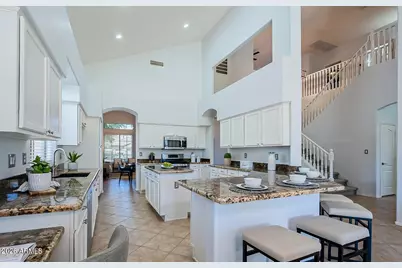 1863 E Flintlock Way, Chandler, AZ 85286 - Photo 16