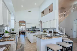 1863 E Flintlock Way, Chandler, AZ 85286 - Photo 16
