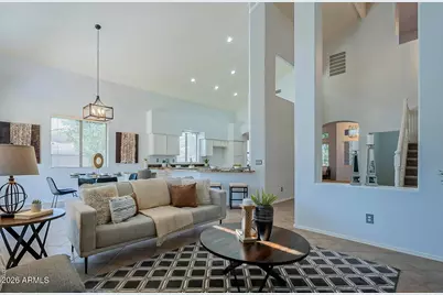 1863 E Flintlock Way, Chandler, AZ 85286 - Photo 22