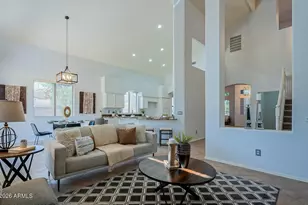1863 E Flintlock Way, Chandler, AZ 85286 - Photo 22