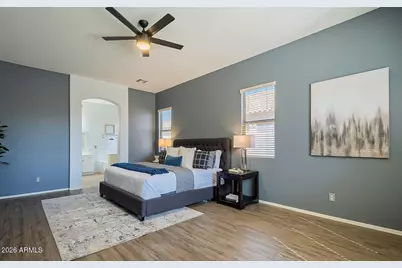 1863 E Flintlock Way, Chandler, AZ 85286 - Photo 26