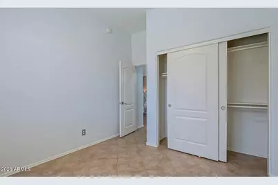 1863 E Flintlock Way, Chandler, AZ 85286 - Photo 34