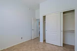 1863 E Flintlock Way, Chandler, AZ 85286 - Photo 34