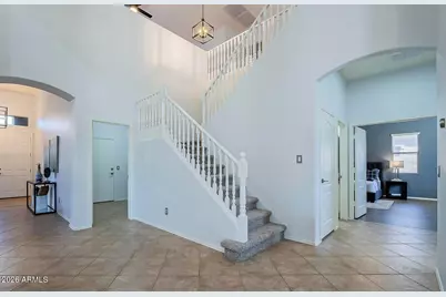 1863 E Flintlock Way, Chandler, AZ 85286 - Photo 24