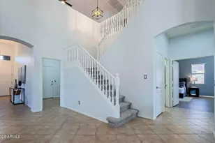 1863 E Flintlock Way, Chandler, AZ 85286 - Photo 24