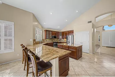 14247 W Jenan Drive, Surprise, AZ 85379 - Photo 18