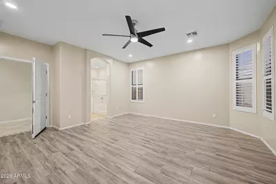 14247 W Jenan Drive, Surprise, AZ 85379 - Photo 26