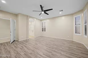 14247 W Jenan Dr, Surprise, AZ 85379 - Photo 26