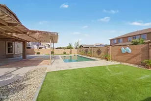 14247 W Jenan Dr, Surprise, AZ 85379 - Photo 42