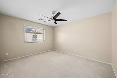 14247 W Jenan Drive, Surprise, AZ 85379 - Photo 34