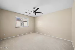 14247 W Jenan Dr, Surprise, AZ 85379 - Photo 34