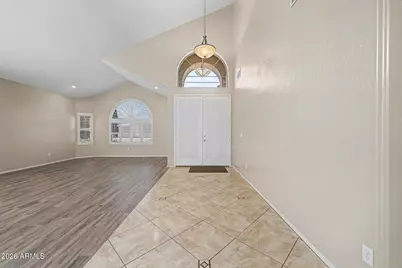 14247 W Jenan Drive, Surprise, AZ 85379 - Photo 6