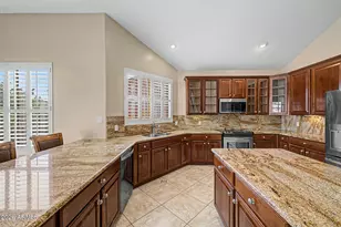 14247 W Jenan Dr, Surprise, AZ 85379 - Photo 22