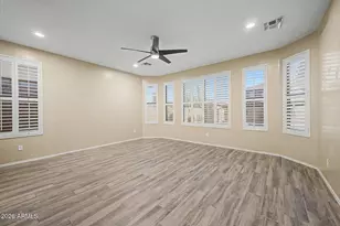 14247 W Jenan Dr, Surprise, AZ 85379 - Photo 24