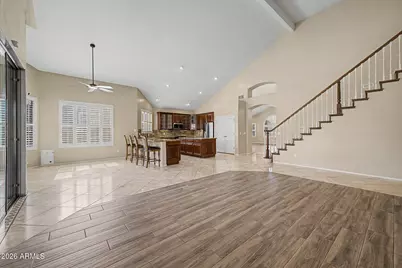 14247 W Jenan Drive, Surprise, AZ 85379 - Photo 16
