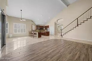 14247 W Jenan Dr, Surprise, AZ 85379 - Photo 16
