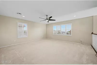 14247 W Jenan Drive, Surprise, AZ 85379 - Photo 32