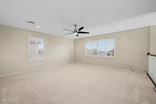 14247 W Jenan Dr, Surprise, AZ 85379 - Photo 32