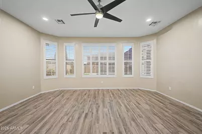 14247 W Jenan Drive, Surprise, AZ 85379 - Photo 28