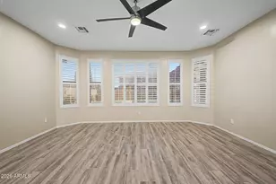 14247 W Jenan Dr, Surprise, AZ 85379 - Photo 28