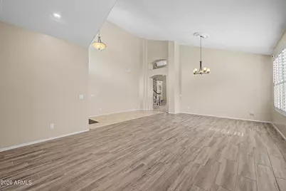 14247 W Jenan Drive, Surprise, AZ 85379 - Photo 10