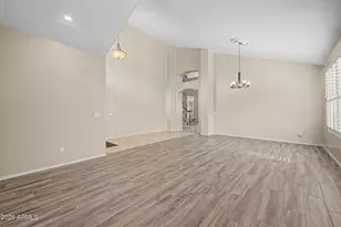 14247 W Jenan Dr, Surprise, AZ 85379 - Photo 10