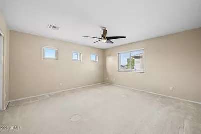14247 W Jenan Drive, Surprise, AZ 85379 - Photo 36