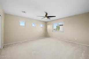 14247 W Jenan Dr, Surprise, AZ 85379 - Photo 36