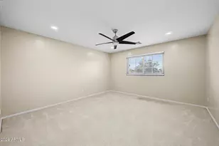 14247 W Jenan Dr, Surprise, AZ 85379 - Photo 38
