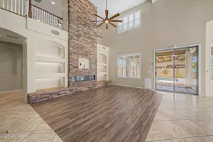 14247 W Jenan Dr, Surprise, AZ 85379 - Photo 12