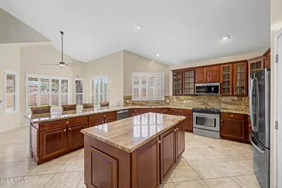 14247 W Jenan Drive, Surprise, AZ 85379 - Photo 20