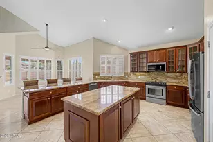 14247 W Jenan Dr, Surprise, AZ 85379 - Photo 20