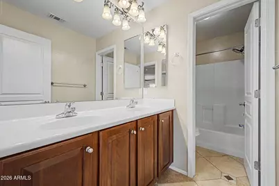 14247 W Jenan Drive, Surprise, AZ 85379 - Photo 40
