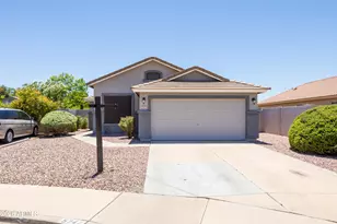 5747 E Gable Cir, Mesa, AZ 85206 - Photo 36