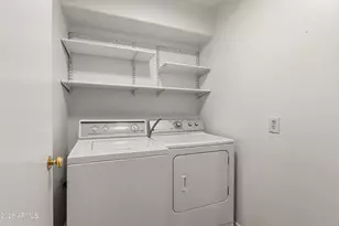 5747 E Gable Cir, Mesa, AZ 85206 - Photo 20