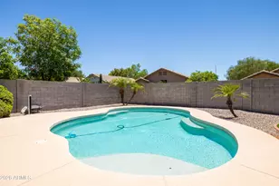 5747 E Gable Cir, Mesa, AZ 85206 - Photo 28