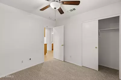 5747 E Gable Circle, Mesa, AZ 85206 - Photo 18