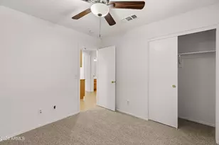 5747 E Gable Cir, Mesa, AZ 85206 - Photo 18