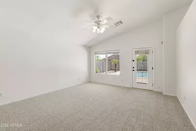 5747 E Gable Circle, Mesa, AZ 85206 - Photo 2