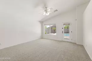 5747 E Gable Cir, Mesa, AZ 85206 - Photo 2