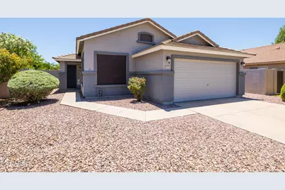 5747 E Gable Circle, Mesa, AZ 85206 - Photo 34