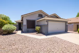 5747 E Gable Cir, Mesa, AZ 85206 - Photo 34