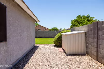 5747 E Gable Circle, Mesa, AZ 85206 - Photo 32