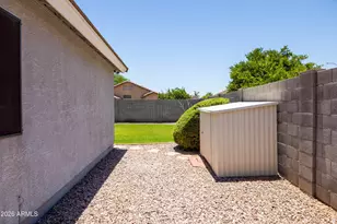 5747 E Gable Cir, Mesa, AZ 85206 - Photo 32