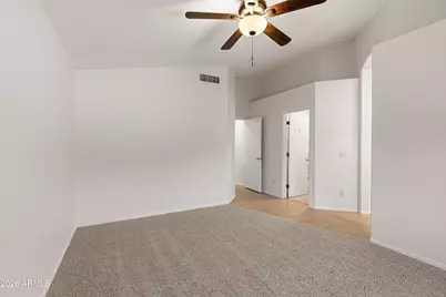 5747 E Gable Circle, Mesa, AZ 85206 - Photo 12