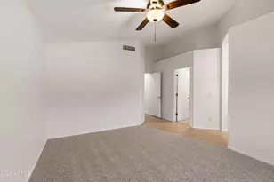 5747 E Gable Cir, Mesa, AZ 85206 - Photo 12