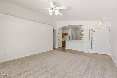 5747 E Gable Circle, Mesa, AZ 85206 - Photo 4