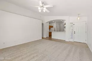 5747 E Gable Cir, Mesa, AZ 85206 - Photo 4