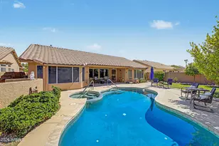 8737 W McRae Way, Peoria, AZ 85382 - Photo 30
