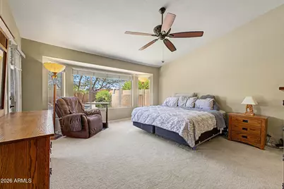 8737 W McRae Way, Peoria, AZ 85382 - Photo 18